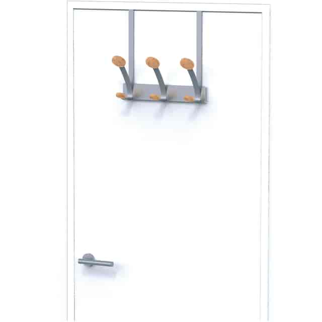 ABAPMV3 Product Image 6
