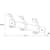 ABAPMV3 Image Thumbnail 2