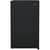 AVARM3316B Image Thumbnail 1