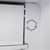 AVARM3316B Image Thumbnail 7