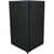 AVARM3316B Image Thumbnail 2