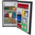 AVARM3316B Image Thumbnail 8