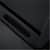 AVARM3316B Image Thumbnail 5