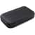 AVT67000 Image Thumbnail 1
