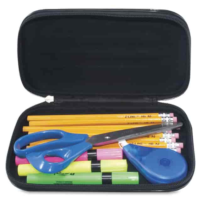 AVT67000 Product Image 2