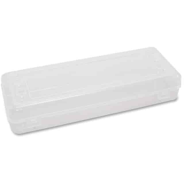 AVT67033 Product Image 2