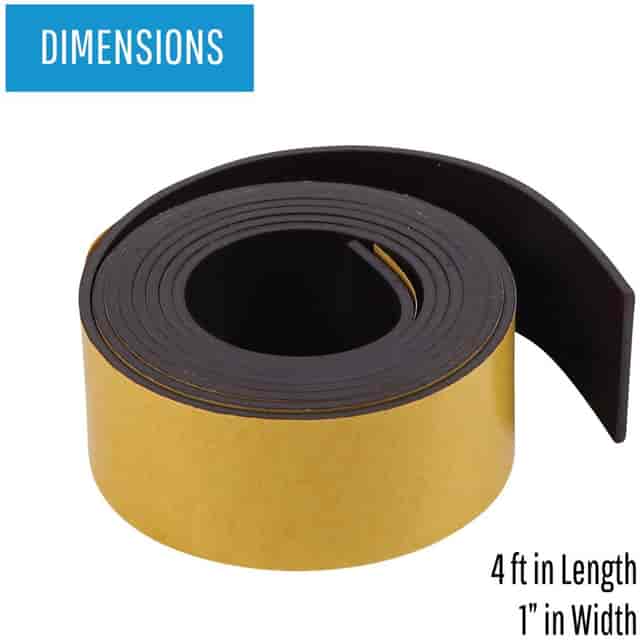 BVCFM2020 Product Image 3