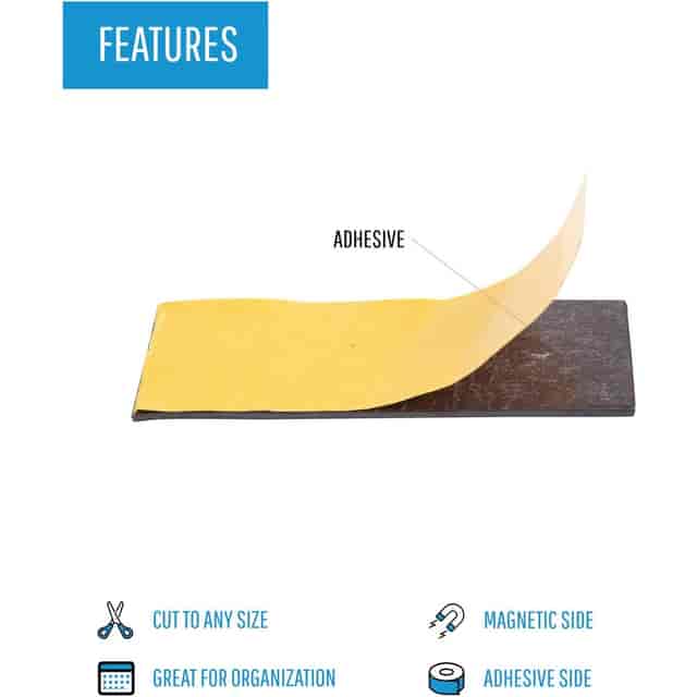 BVCFM2020 Product Image 4