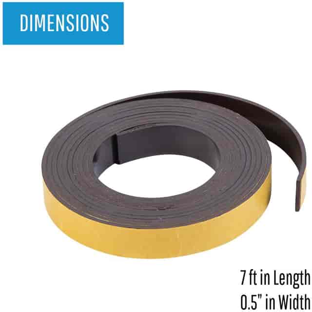 BVCFM2319 Product Image 3