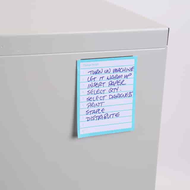BVCFM2319 Product Image 5