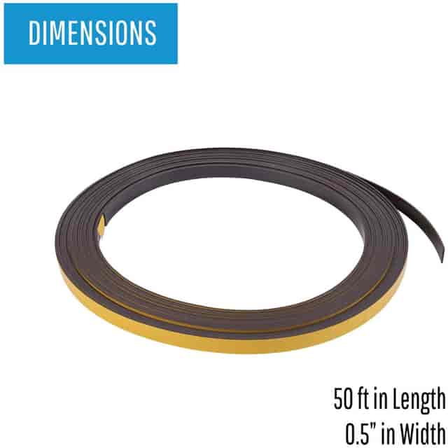 BVCFM2321 Product Image 3