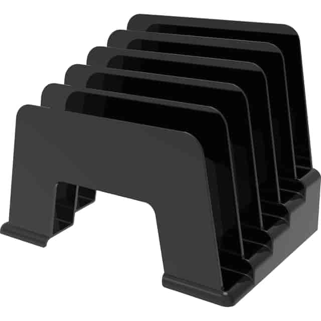 DEF34504 Product Image 2