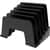 DEF34504 Image Thumbnail 1