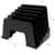 DEF34504 Image Thumbnail 7