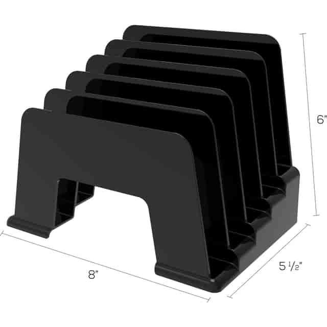 DEF34504 Product Image 7