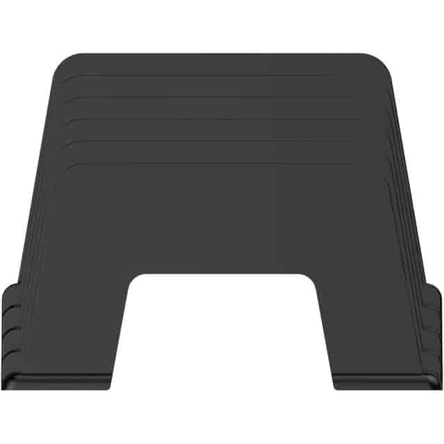 DEF34504 Product Image 2