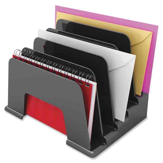 DEF34504 Product Image 5