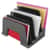 DEF34504 Image Thumbnail 4