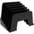 DEF34504 Image Thumbnail 4