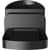 DEF38904 Image Thumbnail 1