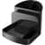 DEF38904 Image Thumbnail 2