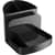 DEF38904 Image Thumbnail 3