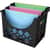 DEF39304 Image Thumbnail 1