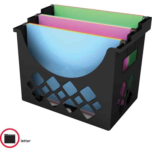 DEF39304 Product Image 5