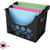 DEF39304 Image Thumbnail 4