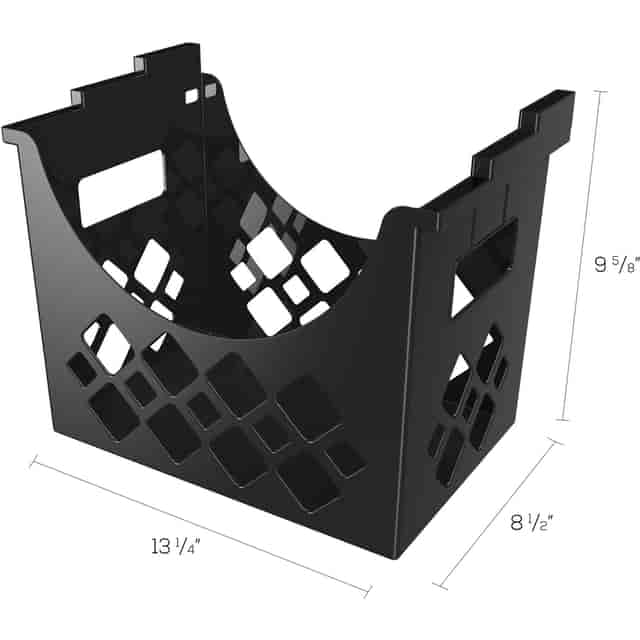 DEF39304 Product Image 6