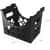 DEF39304 Image Thumbnail 5
