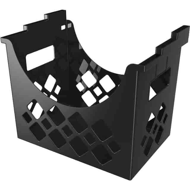 DEF39304 Product Image 3