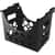 DEF39304 Image Thumbnail 2