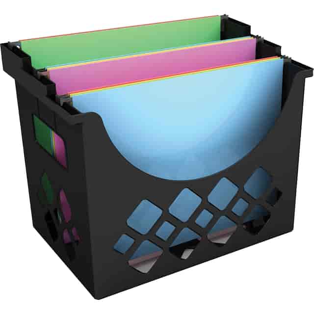 DEF39304 Product Image 7