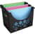 DEF39304 Image Thumbnail 6