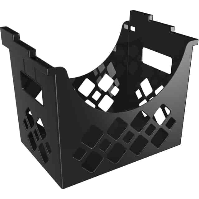 DEF39304 Product Image 4