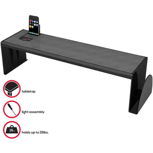 DEF39404 Product Image 3