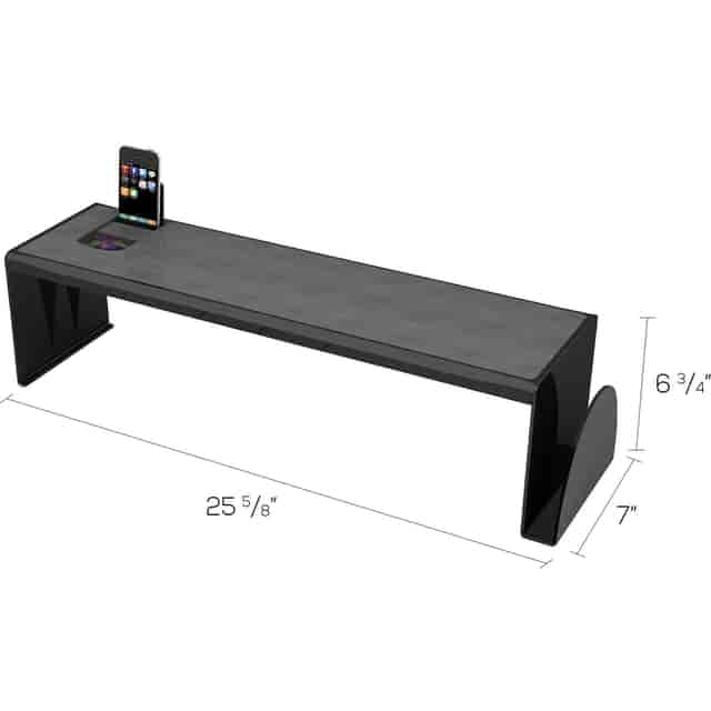 DEF39404 Product Image 4