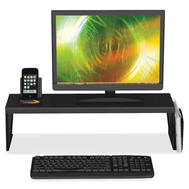 DEF39404 Product Image 5