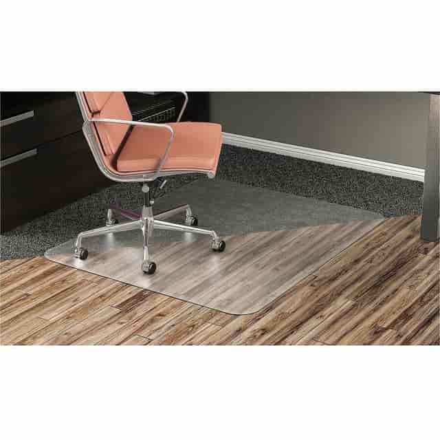 DEFCM23232DUO Product Image 9