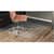 DEFCM23232DUO Image Thumbnail 8