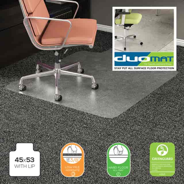 DEFCM23232DUO Product Image 5