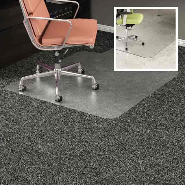 DEFCM23232DUO Product Image 12