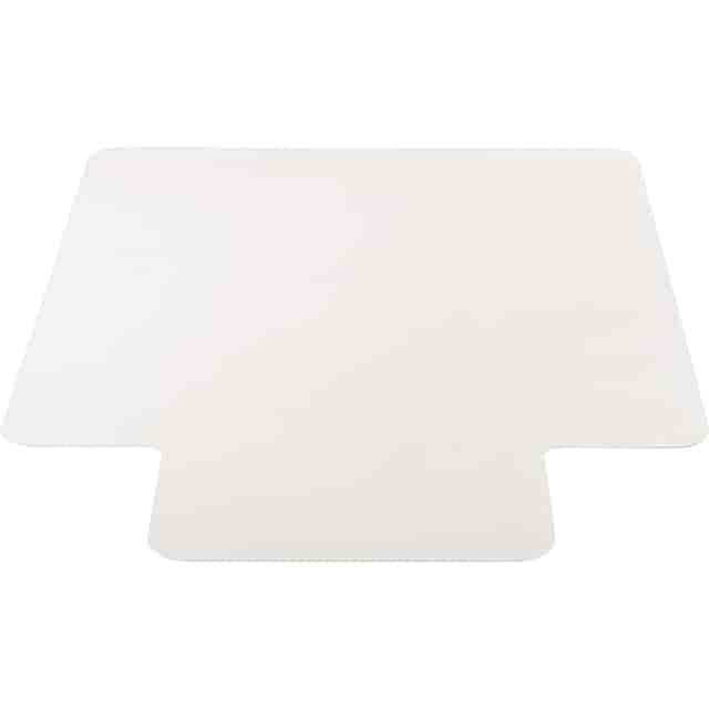 DEFCM23232DUO Product Image 7