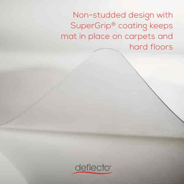 DEFCM23232DUO Product Image 6