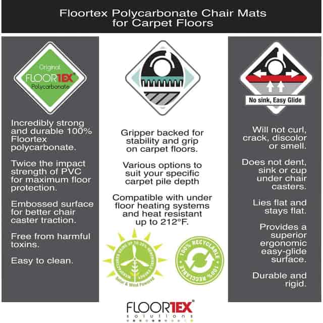 FLR1115015023ER Product Image 9