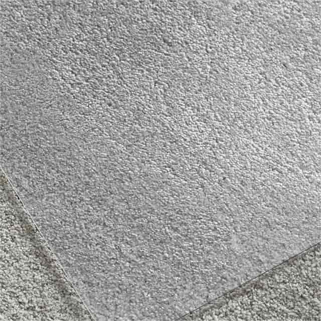 FLR1115015023ER Product Image 11