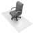 FLR1115015023ER Image Thumbnail 11