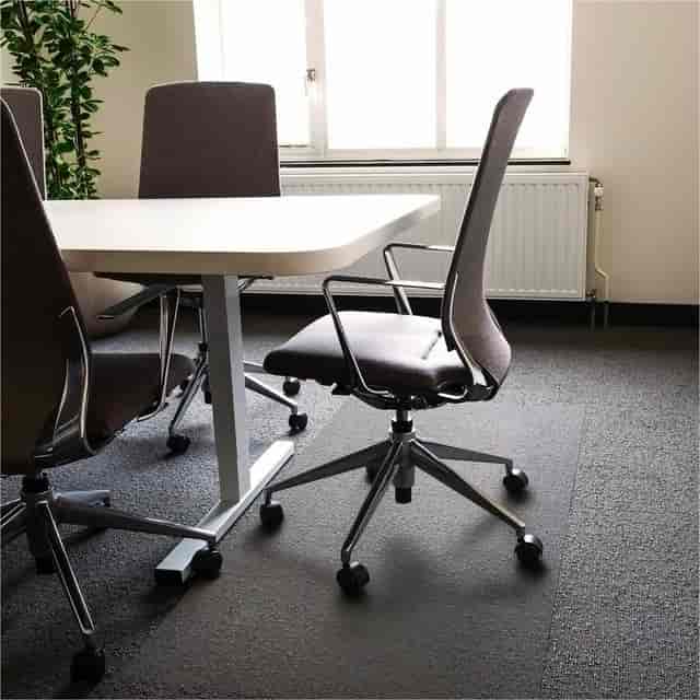 FLR1115015023ER Product Image 13