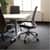 FLR1115015023ER Image Thumbnail 12